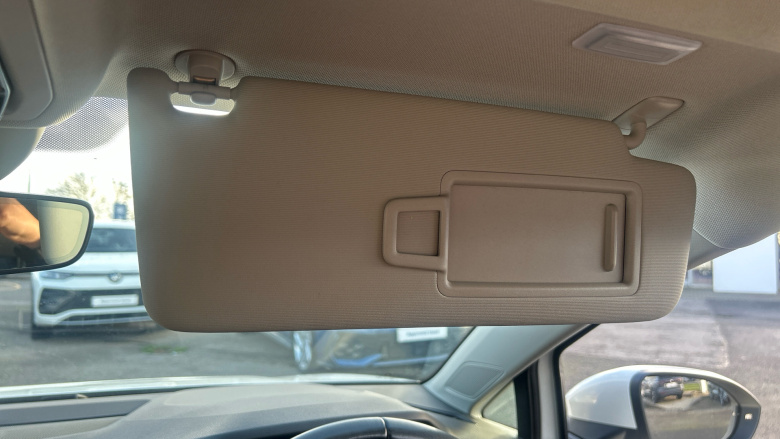 Volkswagen Golf 1.0 TSI Life 5dr Petrol Hatchback